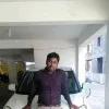 Sarath Kumar