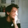 Nick Dolan