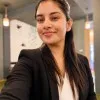 Hasini Sarathchandra