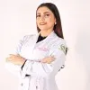 Claudia Vieira