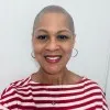 Tamara Wallace Norman