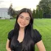 Shania Le