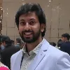 Naman Saxena