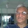 Dilip Shah