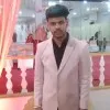 Dheeraj Goswami