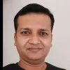 Manmit Kumar