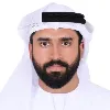 Ahmed Al Ali