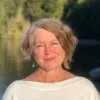 Jody Lorenz