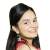 Vaishnavi Shivde