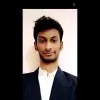 Manav Pillai