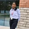 Dharshini Devarajan
