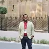 Ravi kumar
