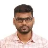 Bharathraj Sundararajan