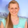 Evette Hasse