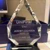 Jeremy Calhoun