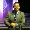 Jaime Sandoval