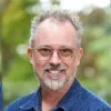 Mark Frye