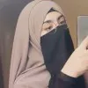 Aliya Ilyas