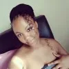 Lesego Diokane