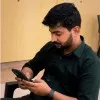 Vishal Singla
