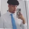Steven Herrera