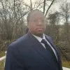 Justin Jones