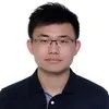 Kelvin Chan