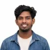 Krishna Kumar
