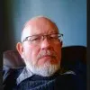 Lukas Van Den Heever