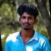 TAMIL SELVAM