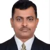 mohamed aslam