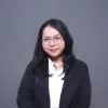 Monica Dini Wijayanti