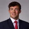 Luke Dolson