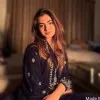Mahnoor Fayyaz