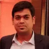 Rahul Todi