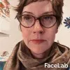 Kirsten Flagg