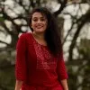 Ramitha Rajeev