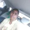 Buvana