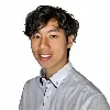 Dylan Ngo