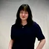 Kendra Pieczonka
