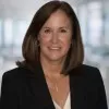 Dianne Grant