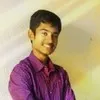 Kesavan