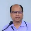 Debadatta Pattanaik