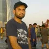 Muhammad Shoaib