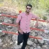 Laxmikant Vishwakarma
