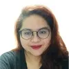 Jeniffer Villamor