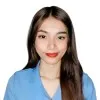Carla Casiping
