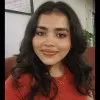 Ishita Singh
