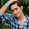 Hamid Hussain