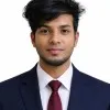 Buvanesh Waran